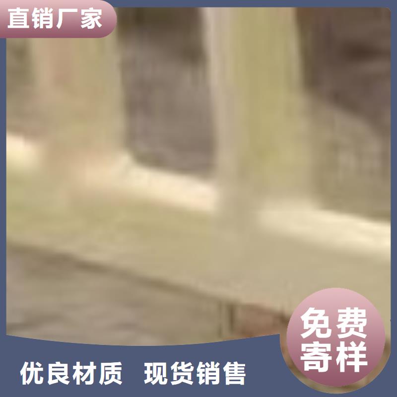  护栏工厂直销