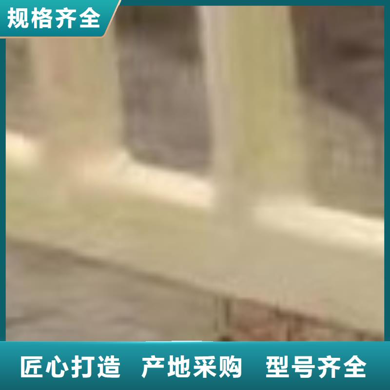  护栏大量现货供应