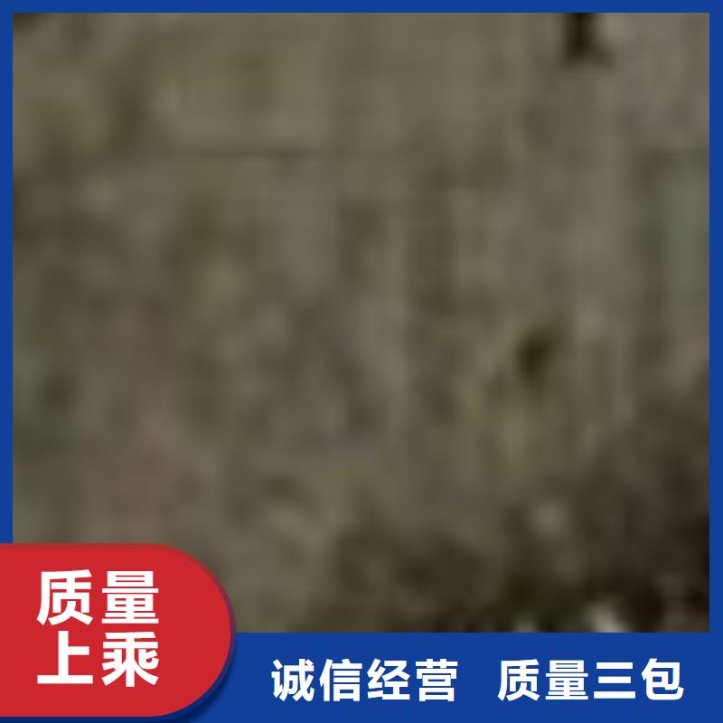护栏现货销售