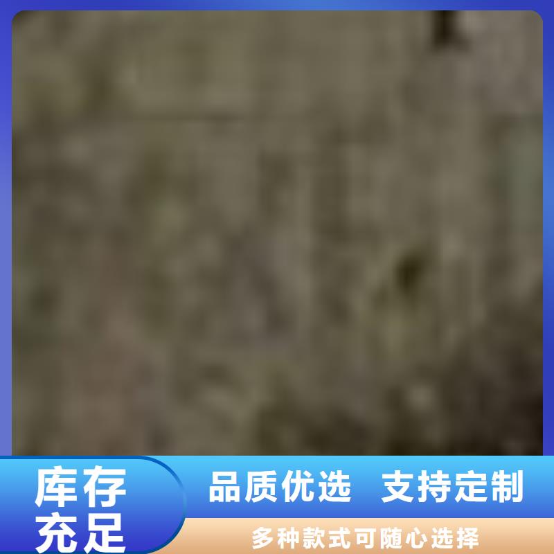  護(hù)欄免費(fèi)安裝