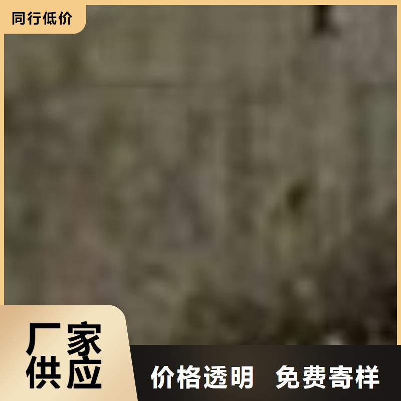  护栏货源充足