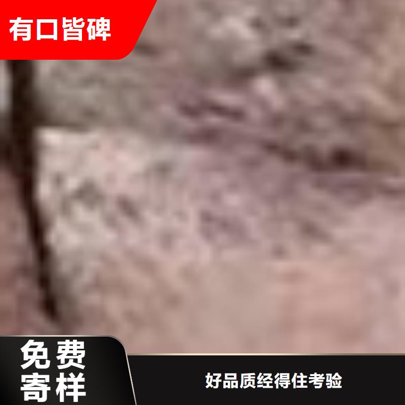 护栏栈道护栏厂诚信商家