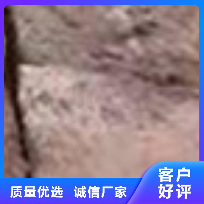  护栏保障产品质量