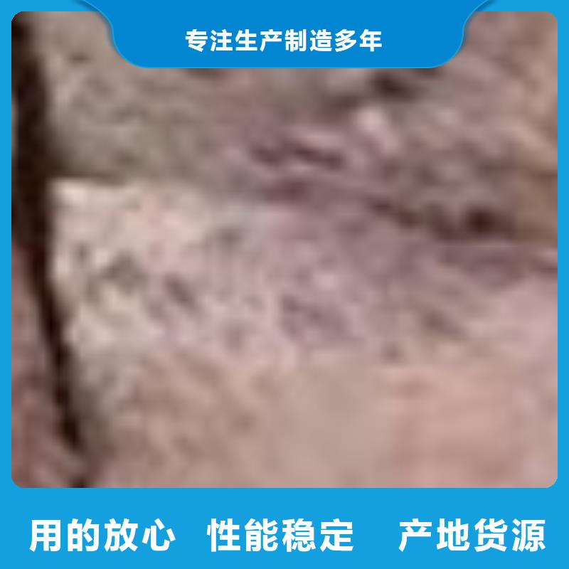 護欄精心打造
