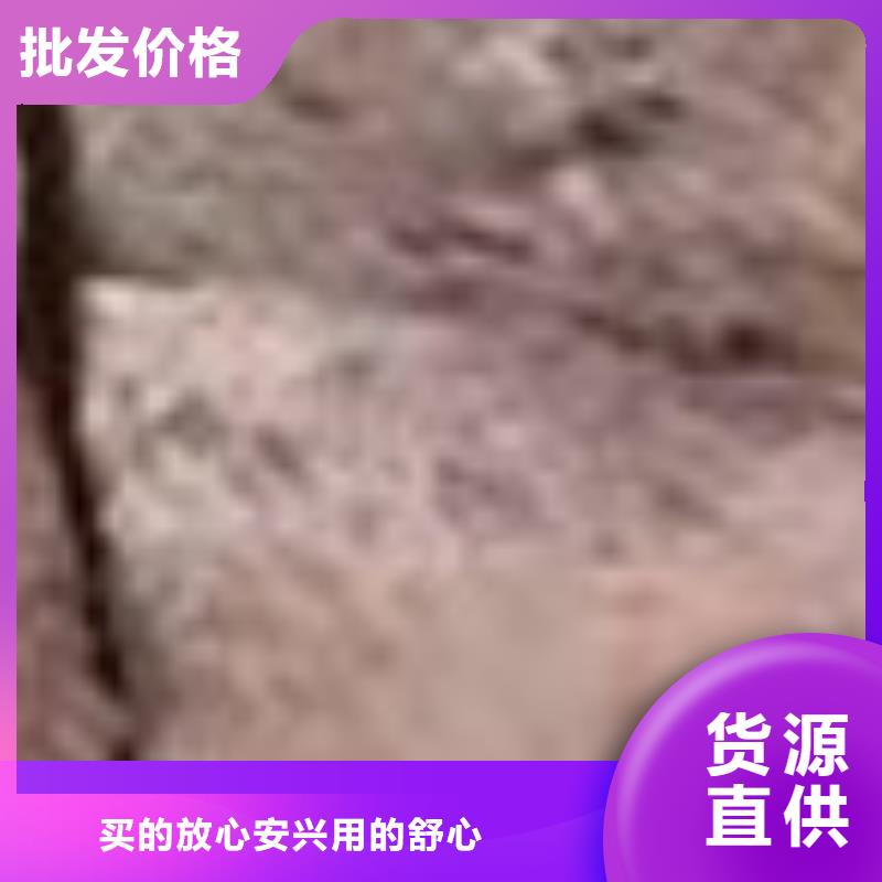 橋梁鋼制防撞護欄廠家送貨及時