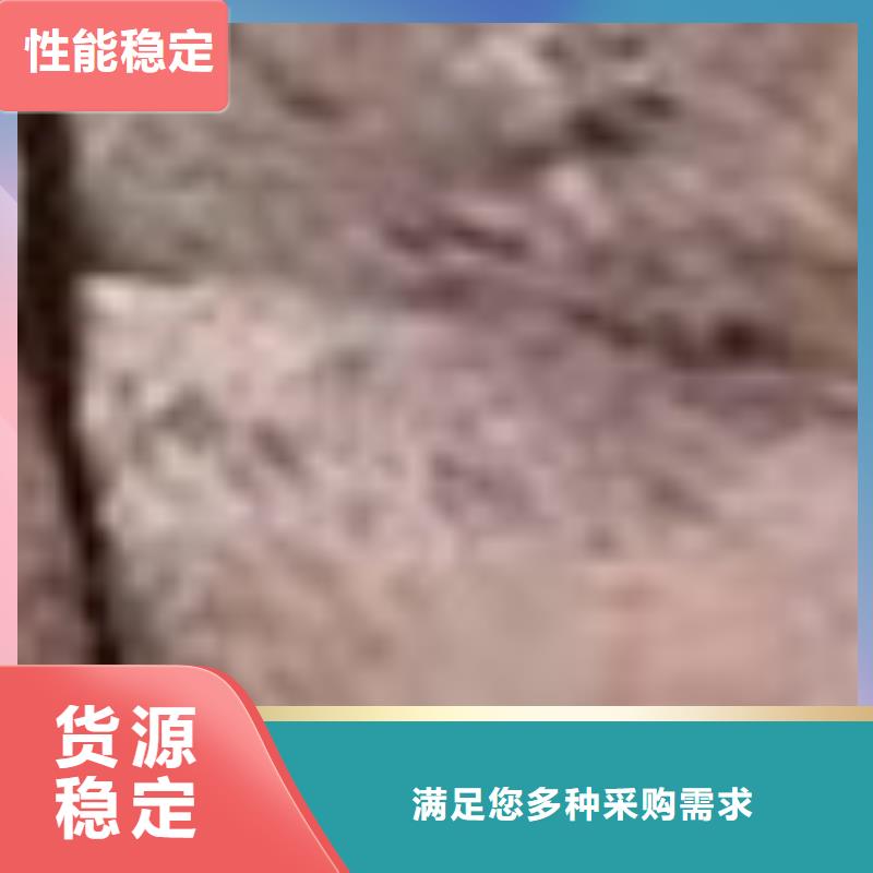  護欄多種優(yōu)勢放心選擇