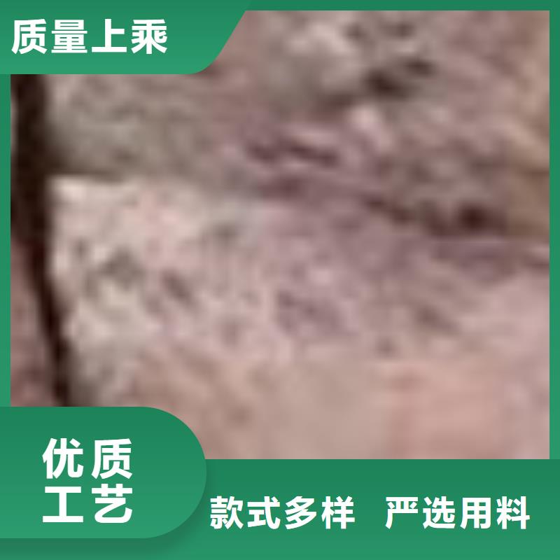 护栏不锈钢复合管护栏厂全品类现货