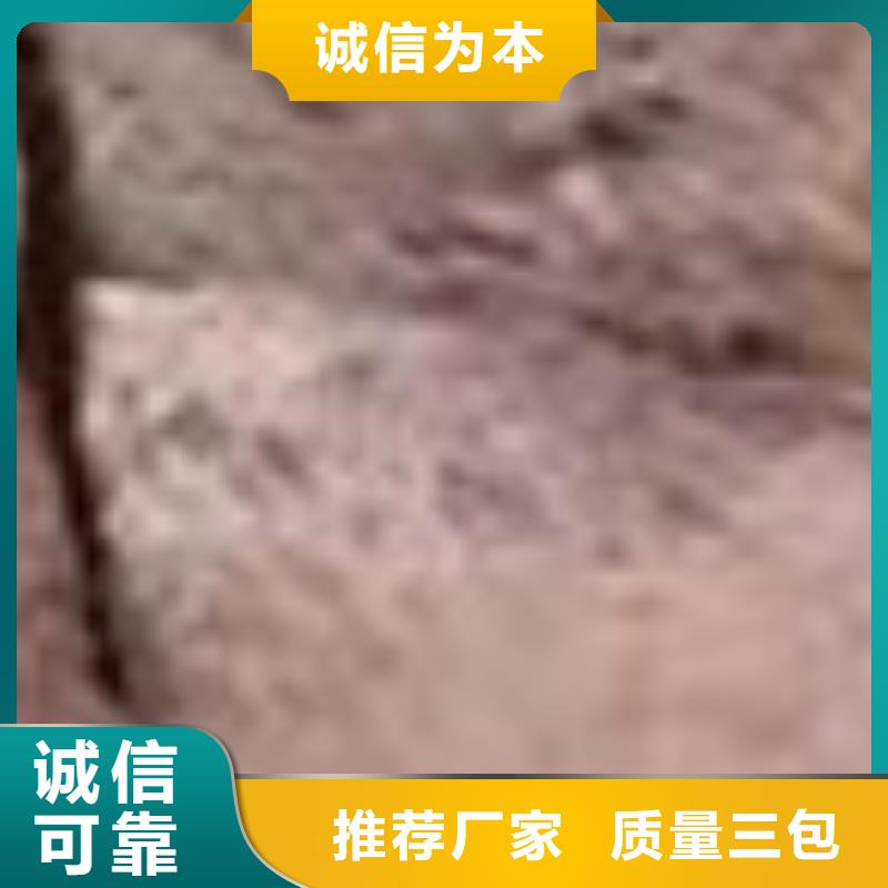 護(hù)欄【交通護(hù)欄】經(jīng)驗(yàn)豐富質(zhì)量放心