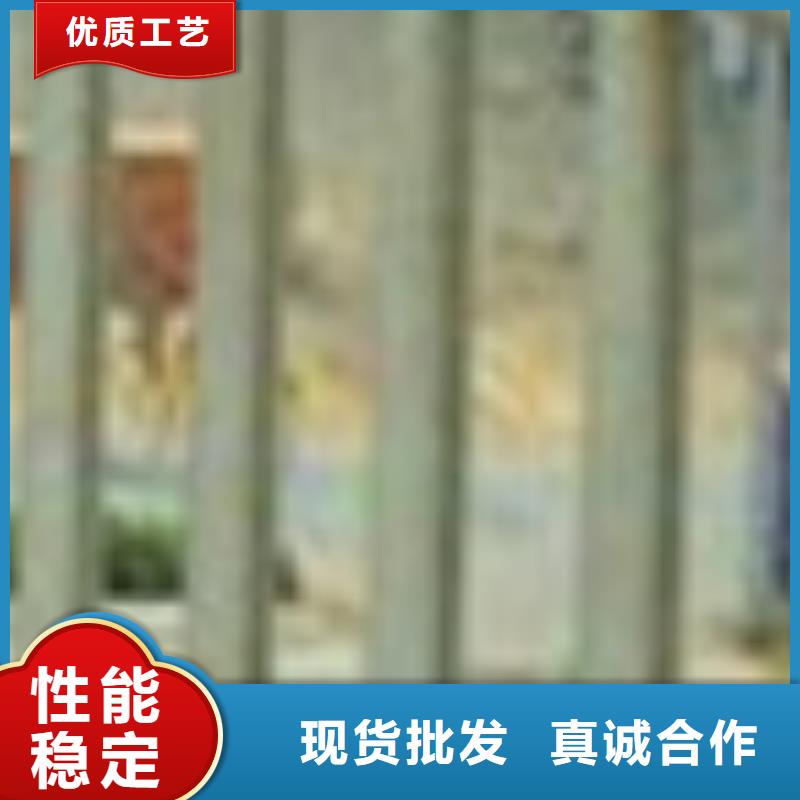 供應(yīng)批發(fā)四橫梁防撞護(hù)欄-大型廠家