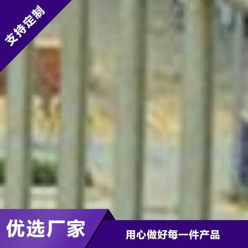 不銹鋼纜索欄桿產(chǎn)品質(zhì)量?jī)?yōu)良