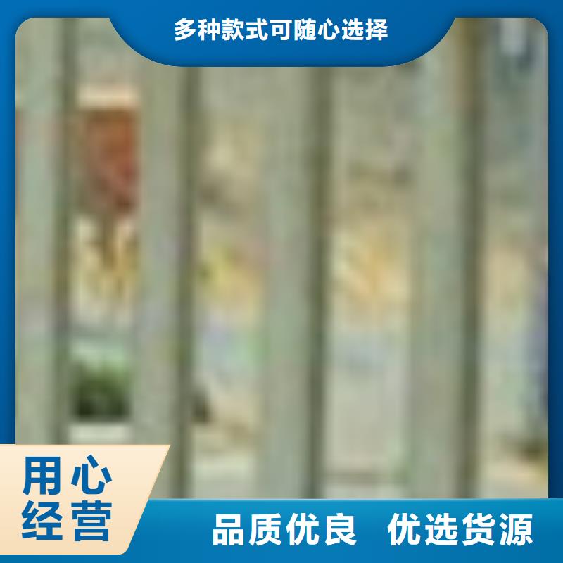 桥梁隔离护栏生产定做