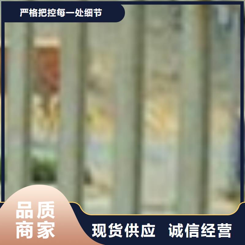 護(hù)欄產(chǎn)品參數(shù)