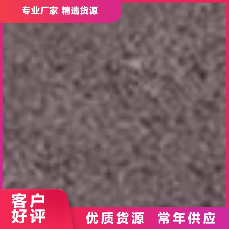 護(hù)欄防撞護(hù)欄廠質(zhì)量上乘