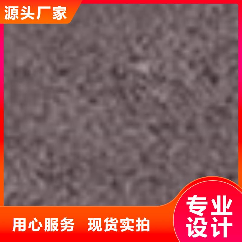 公路防撞栏杆品质与价格同行