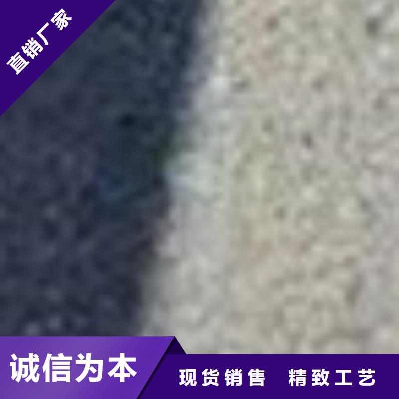 【護(hù)欄道路護(hù)欄廠用心做好細(xì)節(jié)】