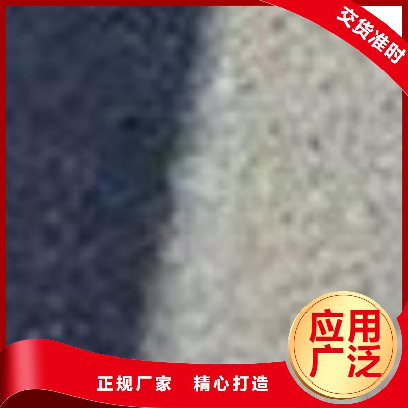 護(hù)欄-q235b波形護(hù)欄板多年行業(yè)經(jīng)驗