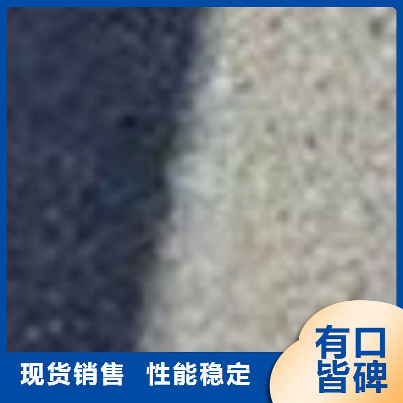  护栏快捷的物流配送