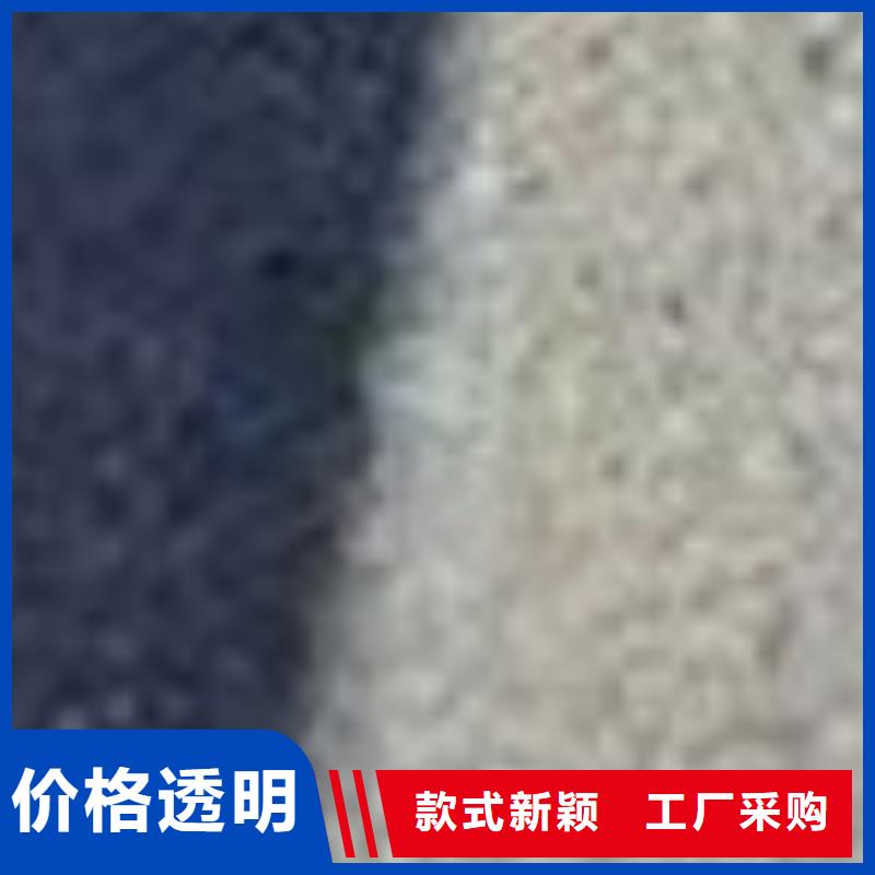 【护栏】 【热镀锌立柱】品质优选