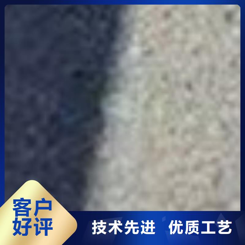 护栏价格公道合理