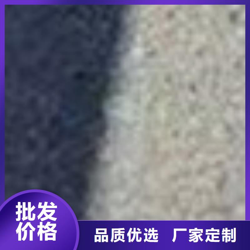 批發(fā)交通防撞護(hù)欄的批發(fā)商