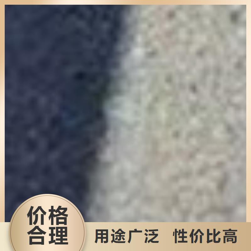 道路防撞護(hù)欄批發(fā)零售均可