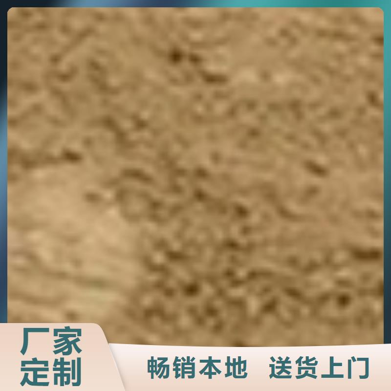  护栏量大更优惠