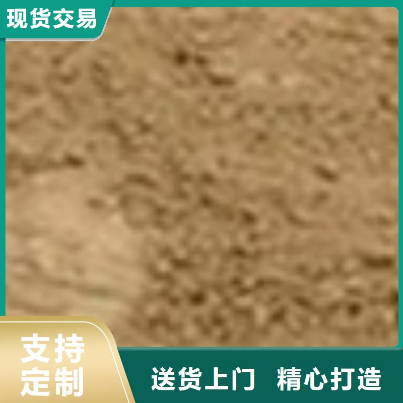  护栏质保一年