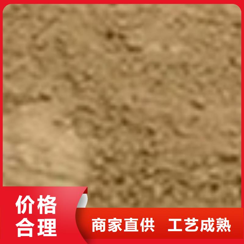 护栏货源充足