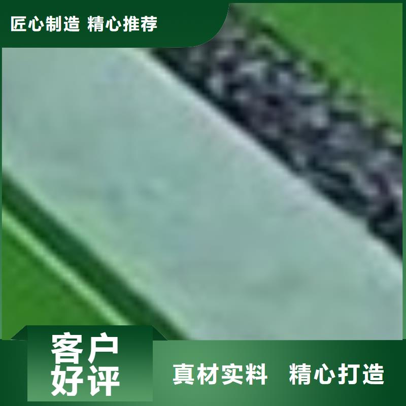 護欄橋梁防撞護欄廠源頭廠家經(jīng)驗豐富