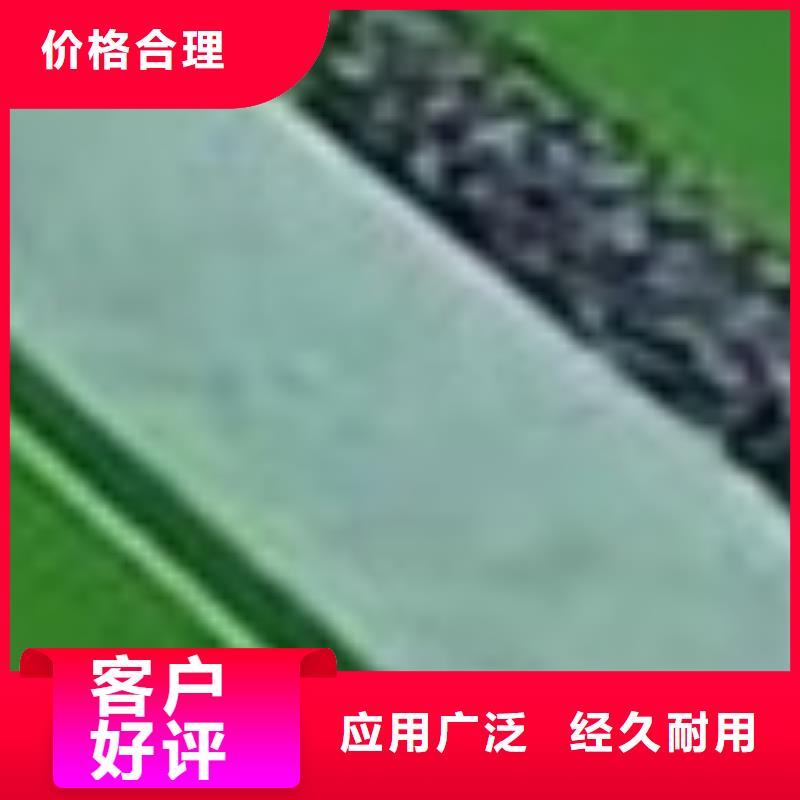 【圖】高鐵不銹鋼護(hù)欄廠家批發(fā)