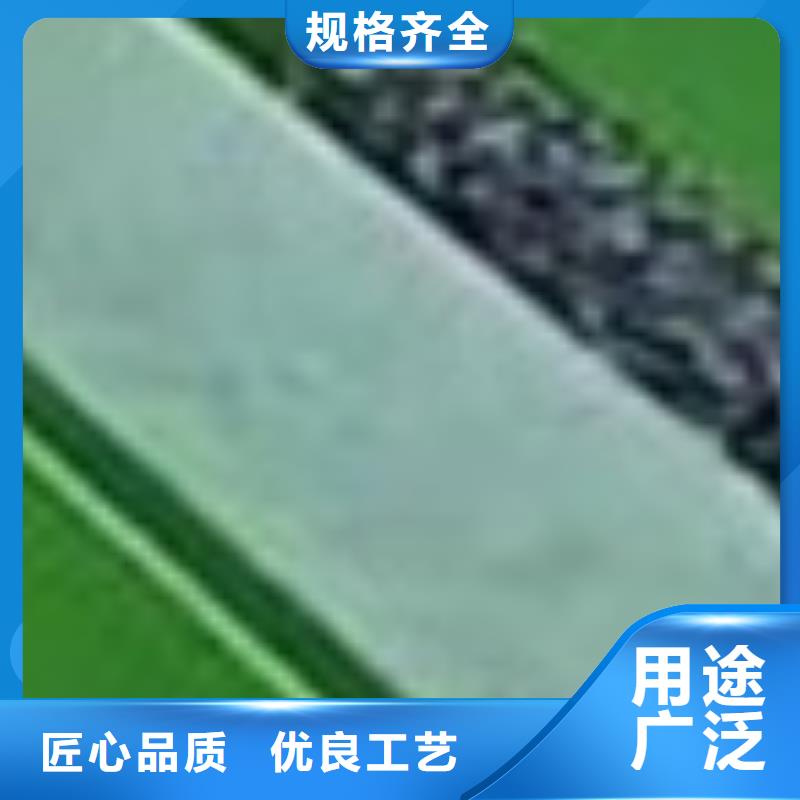 护栏不锈钢碳素钢复合管厂工期短发货快