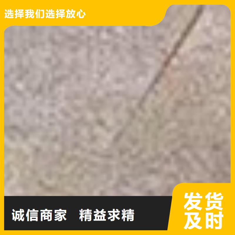  護欄原廠制造