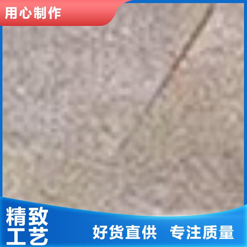 护栏防撞护栏厂高品质现货销售