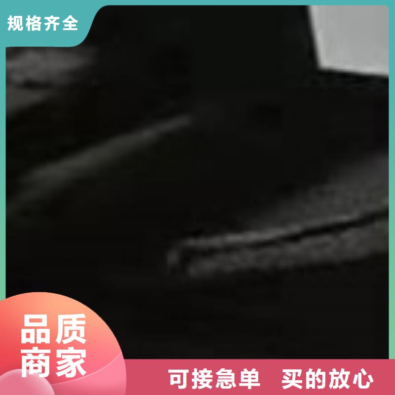 不銹鋼燈光欄桿廠家及時發(fā)貨