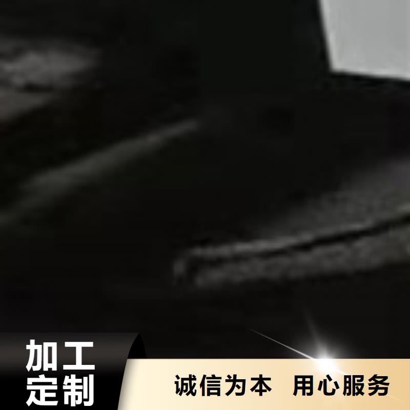 护栏【城市景观防护栏】厂家工艺先进