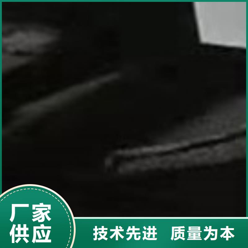 護(hù)欄保障產(chǎn)品質(zhì)量