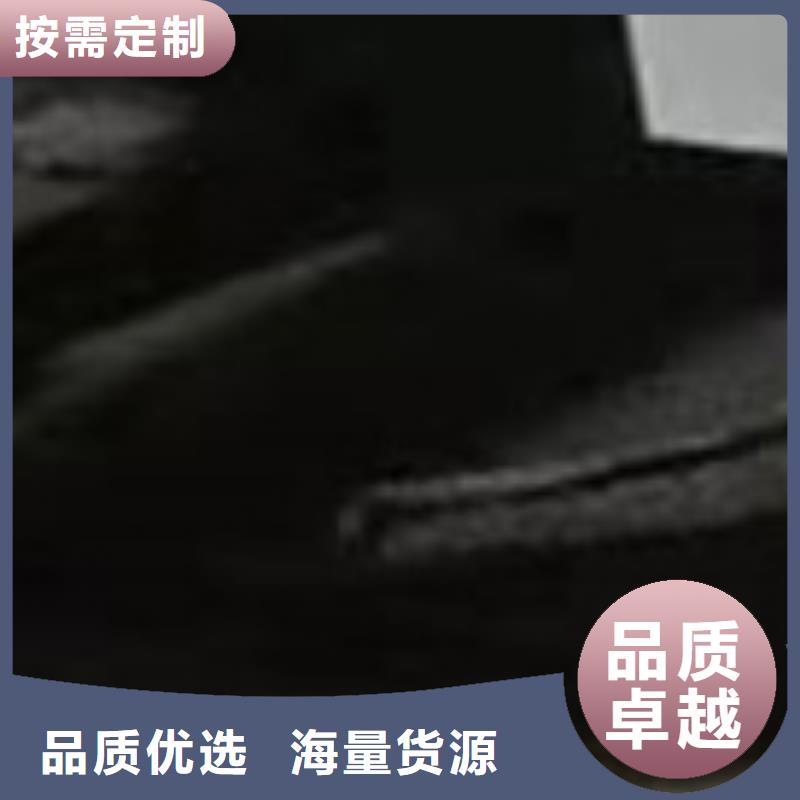 【護(hù)欄,棧道護(hù)欄廠老品牌廠家】
