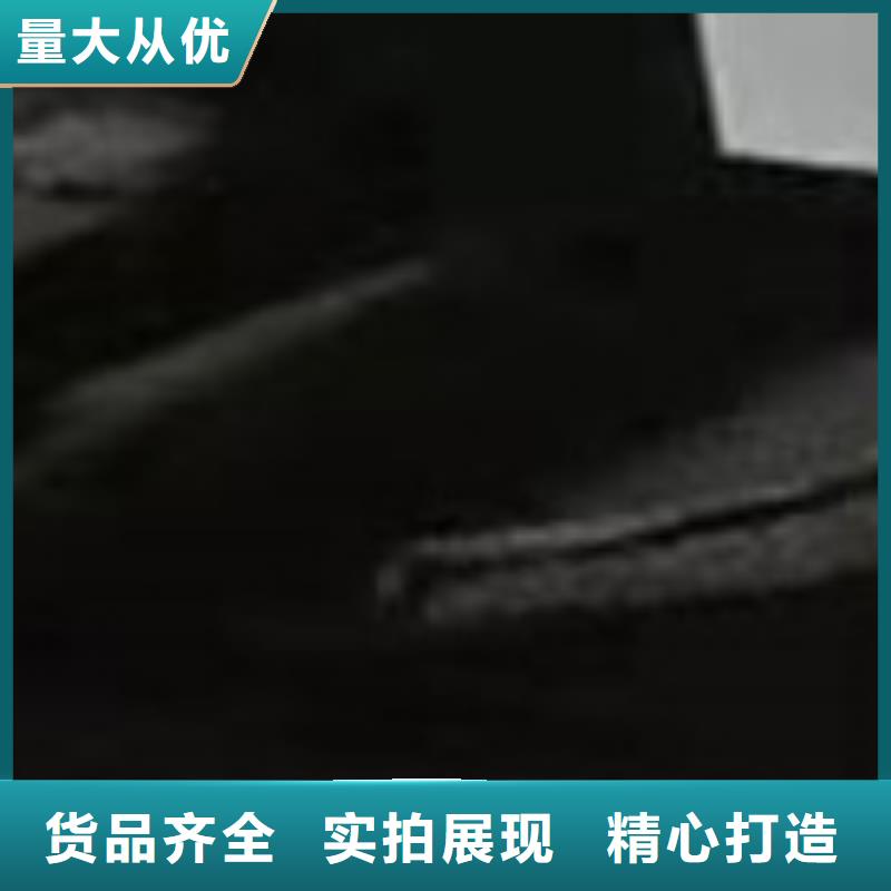  护栏快捷的物流配送