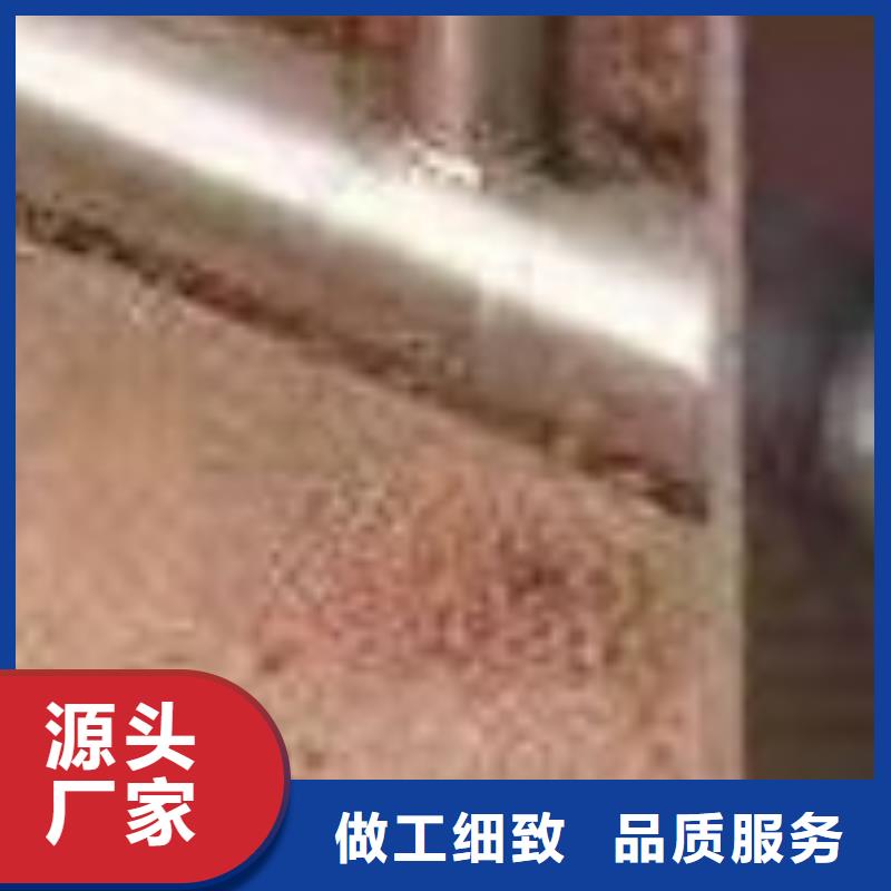 護(hù)欄產(chǎn)品參數(shù)