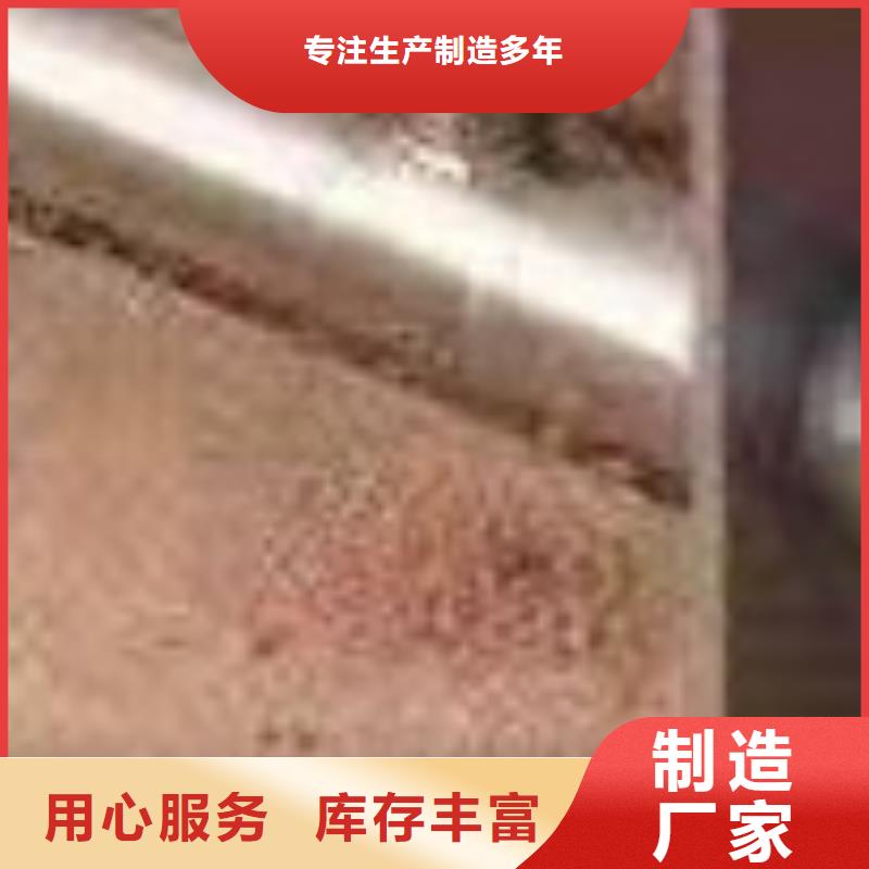 护栏桥梁护栏厂采购