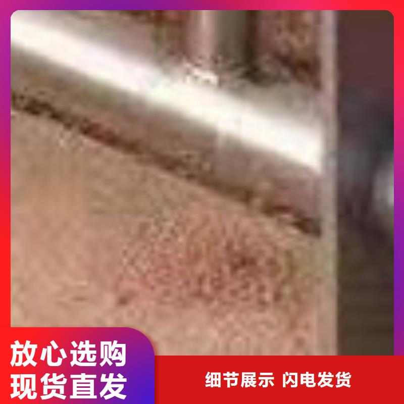 護(hù)欄【景觀護(hù)欄】精心打造