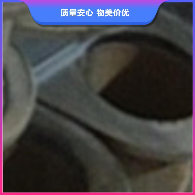 安装加工制造厂_聚晟护栏制造有限公司