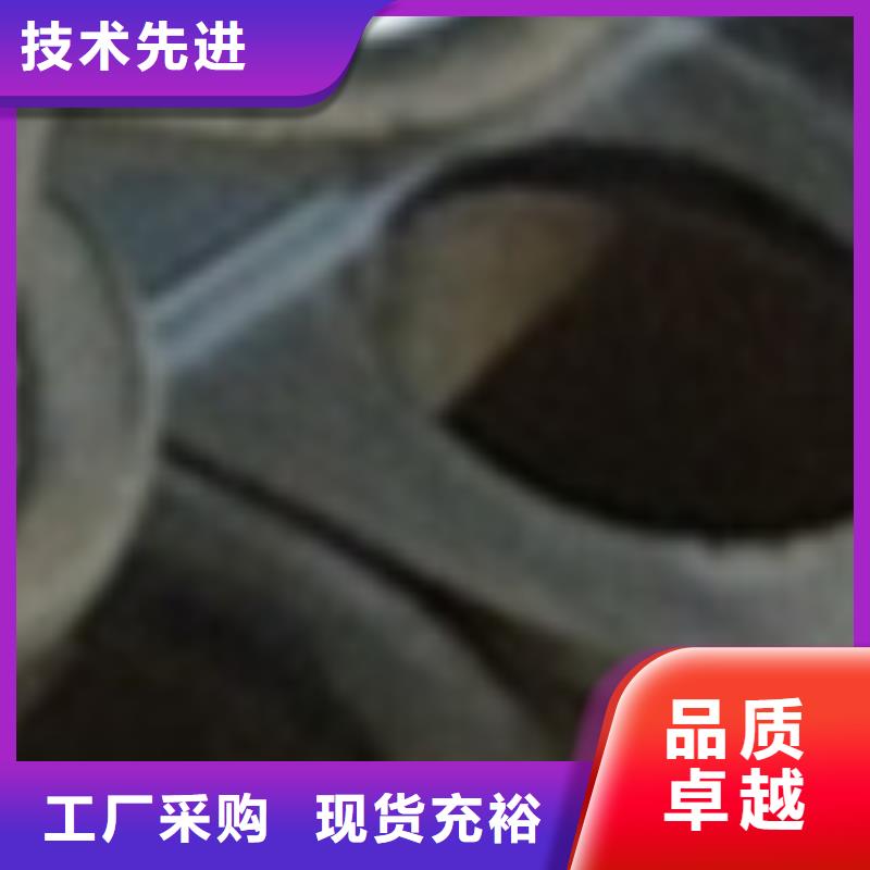 護(hù)欄河道護(hù)欄廠(chǎng)一站式供應(yīng)