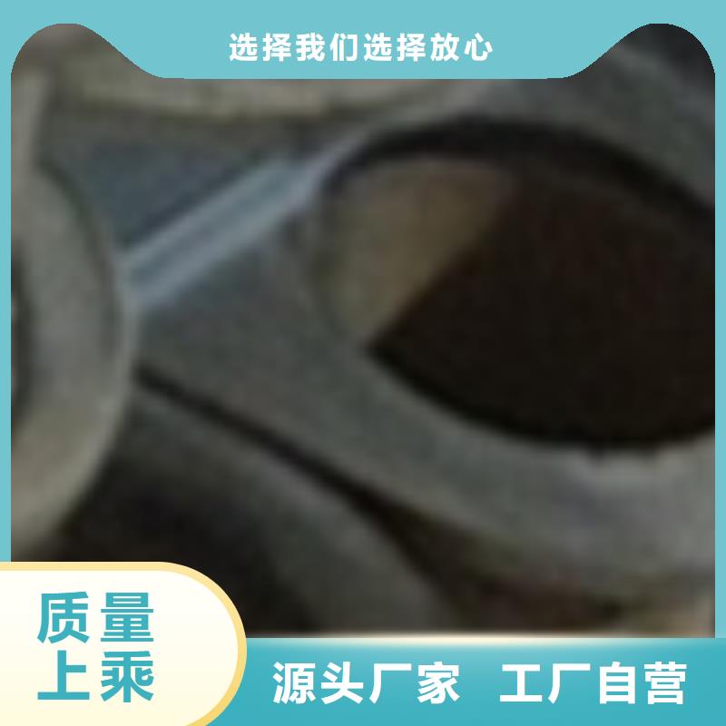  护栏支持货到付清