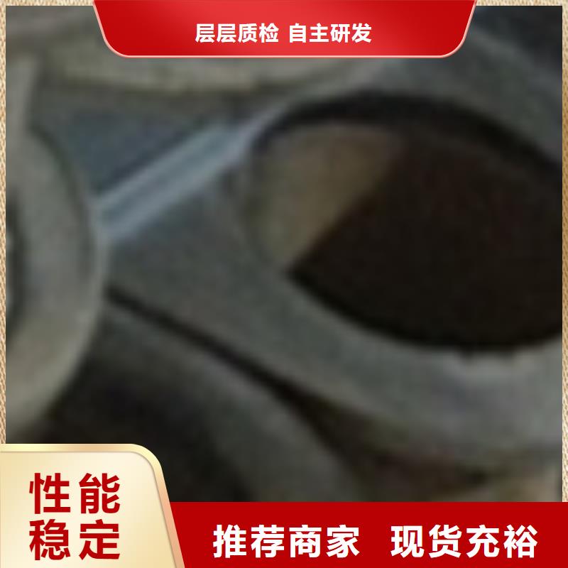 护栏一对一为您服务