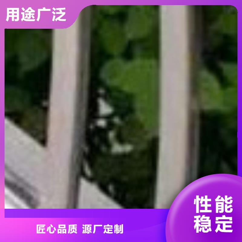  護欄生產(chǎn)經(jīng)驗豐富