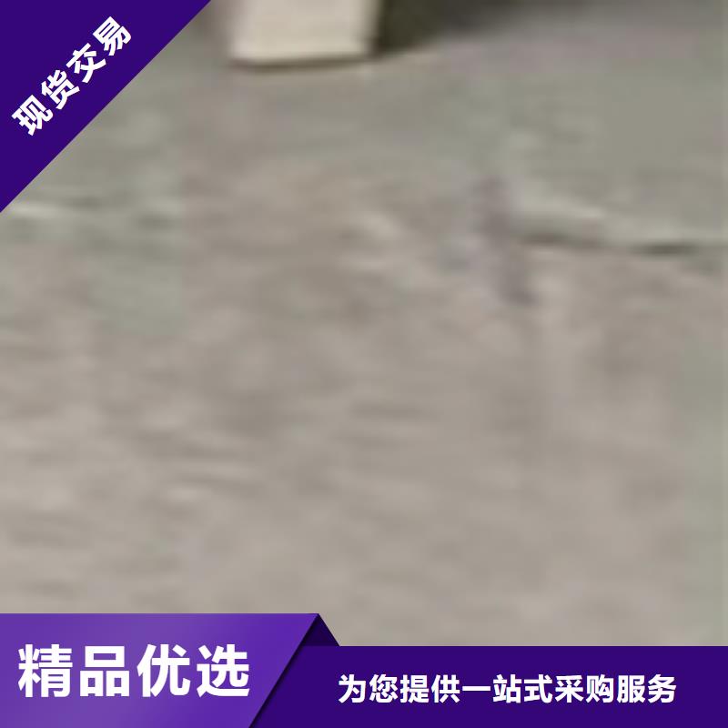 護(hù)欄精選好貨