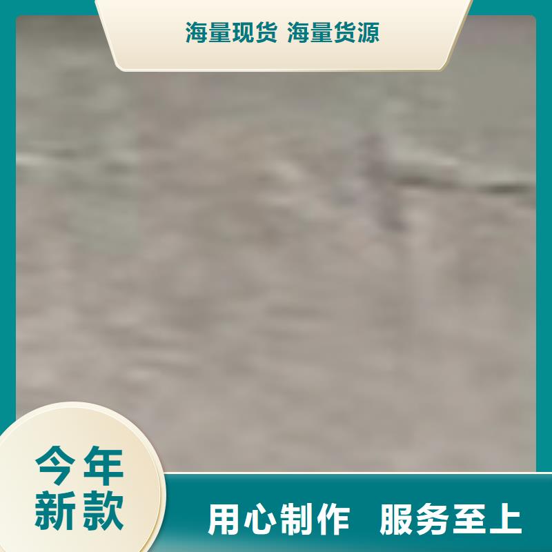 護(hù)欄【市政護(hù)欄】合作共贏