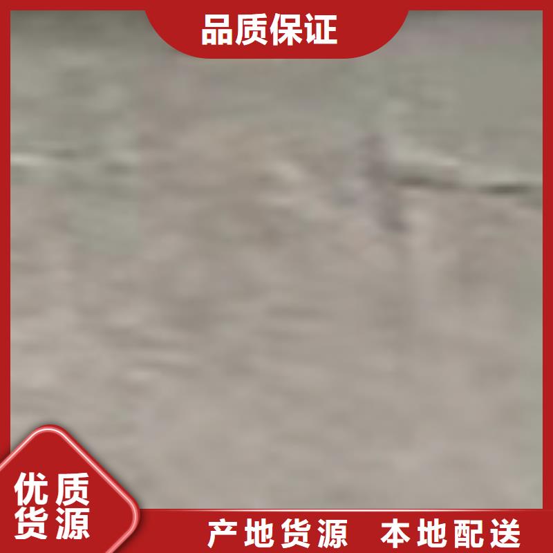  护栏价格实惠工厂直供