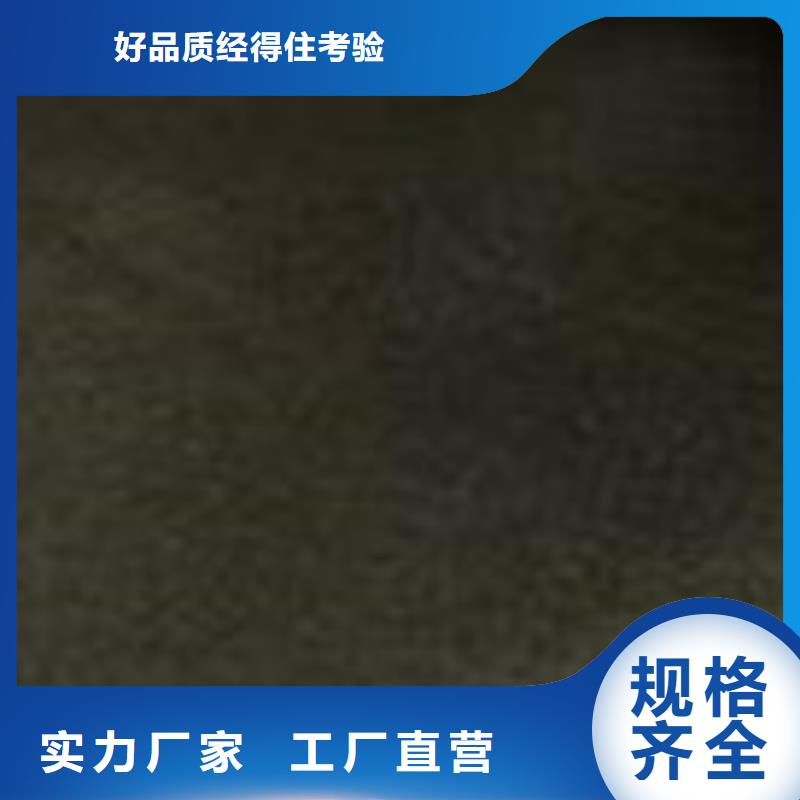 道路防撞欄桿、道路防撞欄桿生產(chǎn)廠家-價(jià)格實(shí)惠